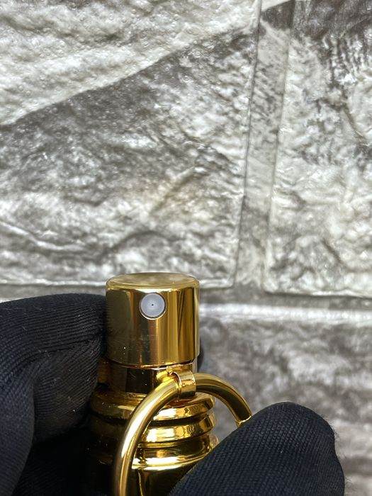 Jean Paul Gaultier Le Male Elixir парфуми