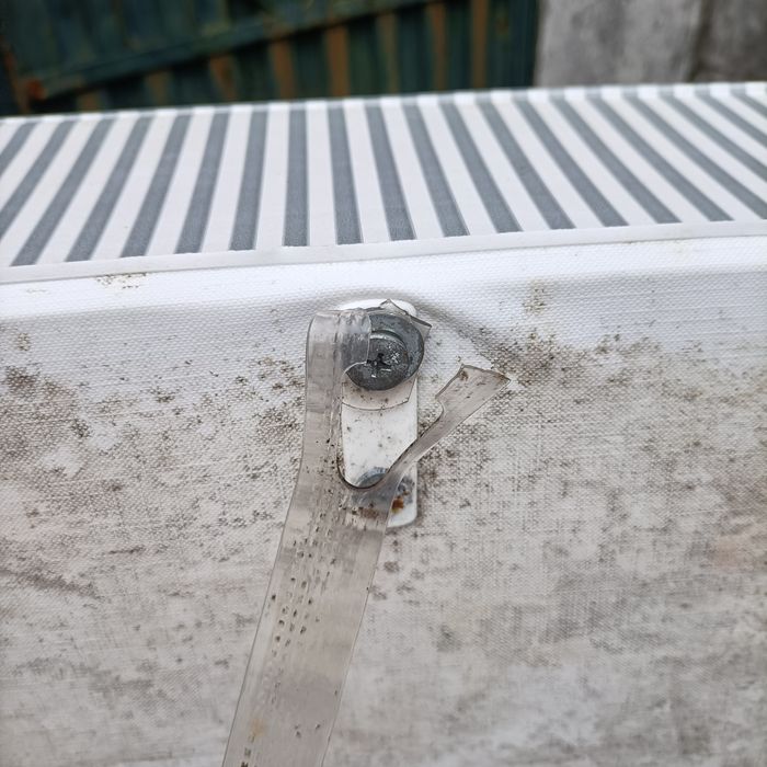 Banheira/Mudador fraldas.