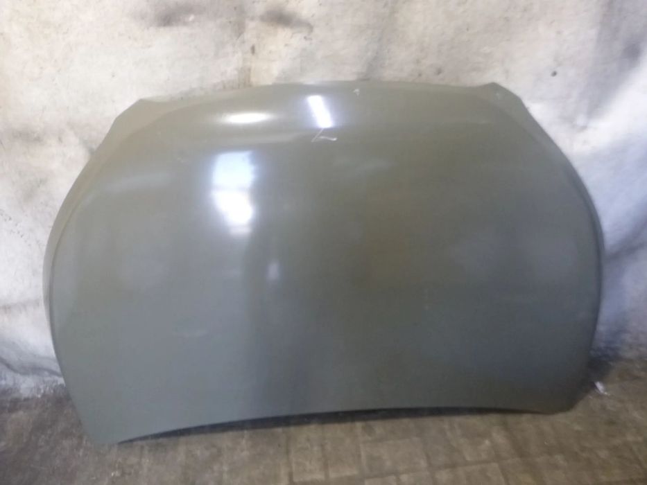 suzuki sx4 s-cross 13-16r maska silnika nowa oryginał