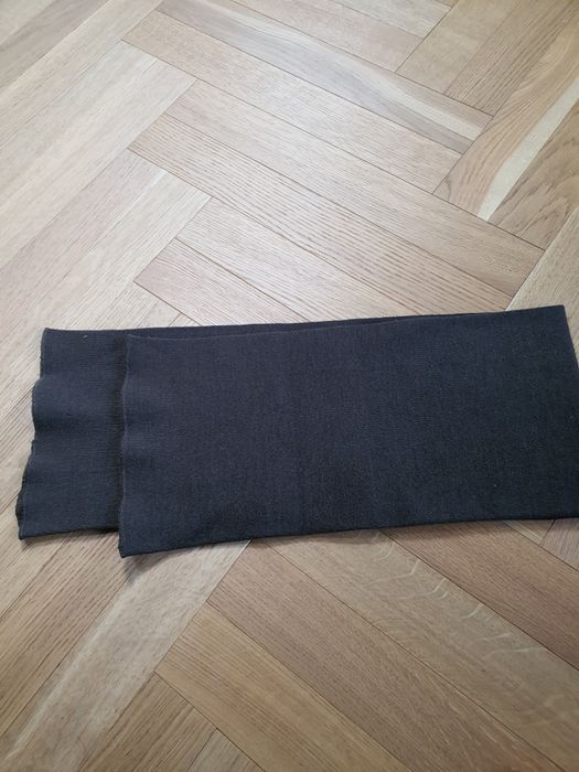 Szalokominiarka oraz  szał letni