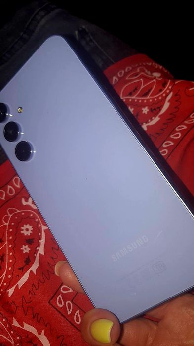 Телефон Samsung А54/5g