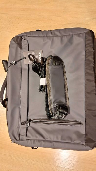 Torba na laptop Ochnik