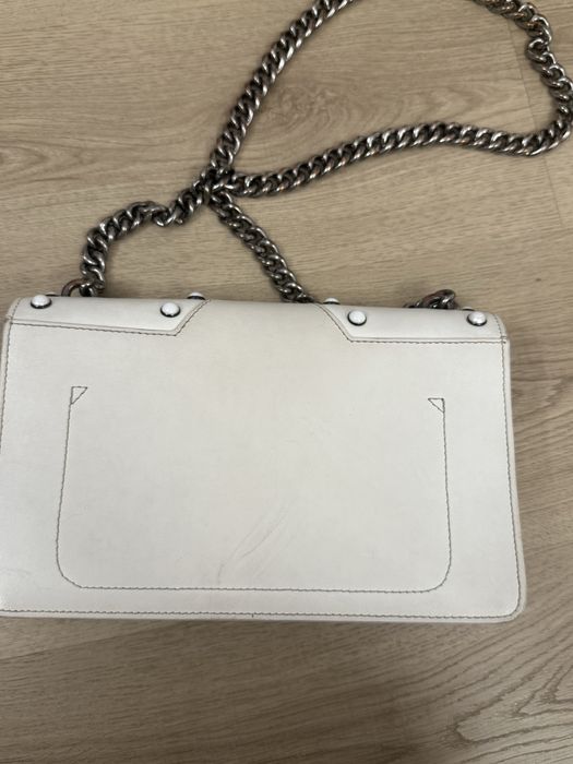 Oryginalna torebka Pinko