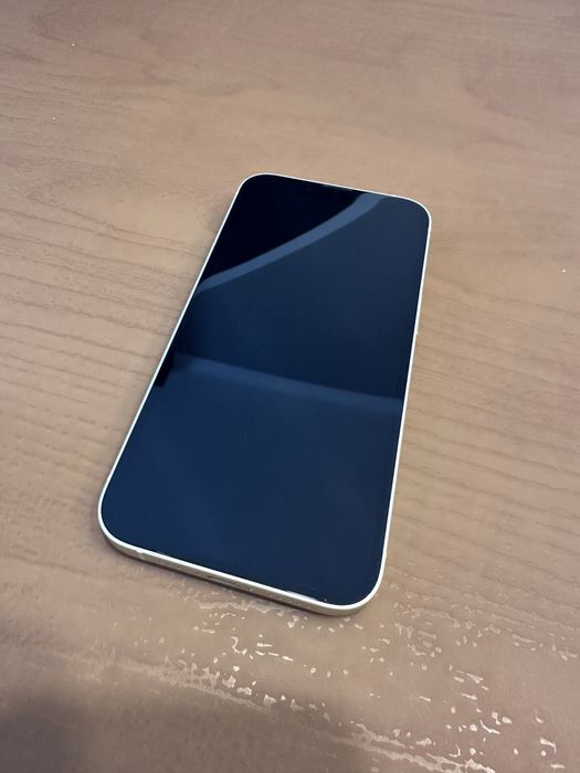 iphone 13 128 гб, фізична сім