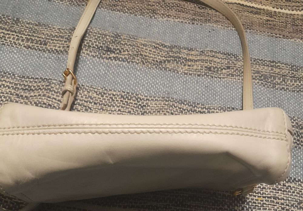 Carteira bymba y Lola