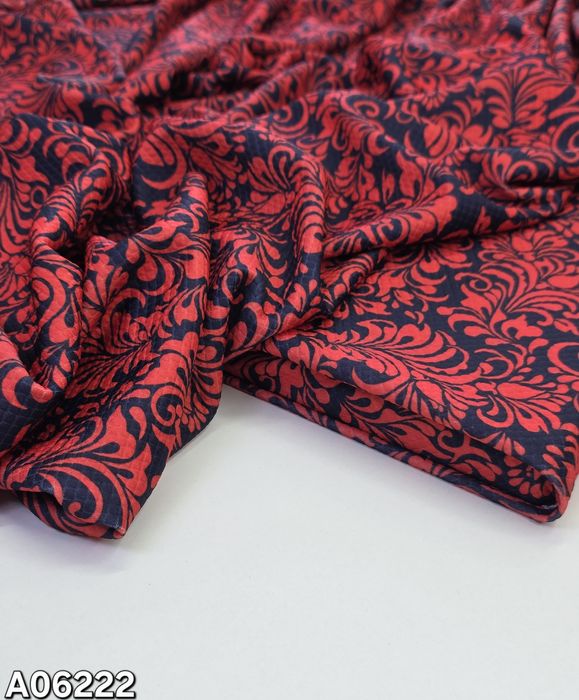 Ткань стеганый трикотаж капитоний опт и розница