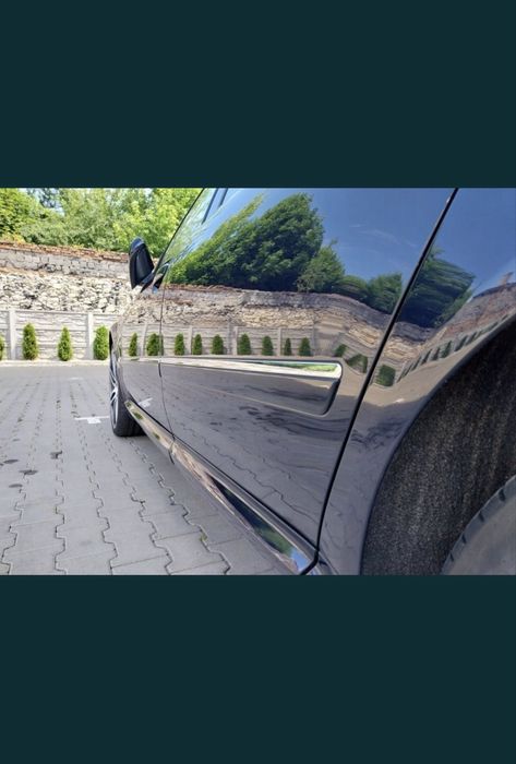 Audi a8   d3 lpg