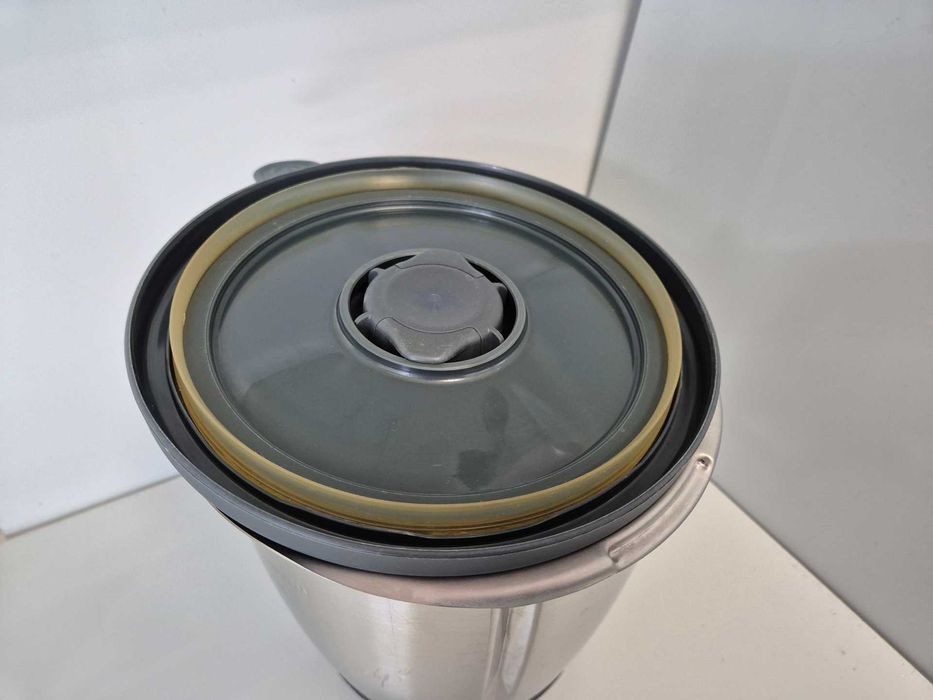 Robot kuchenny Thermomix TM6