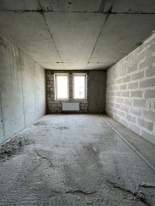 1-room apartment apartment by the address st. Primorskaya (area 50 m²) - Atlanta.ua - photo 3