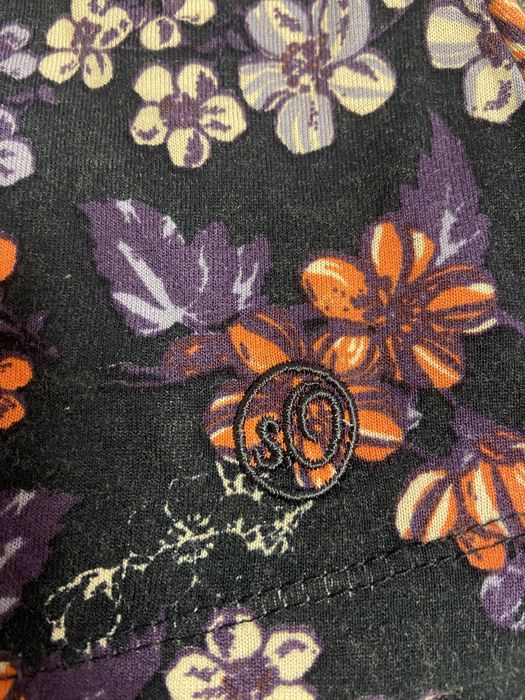 Сукня S’Oliver , 34 розмір