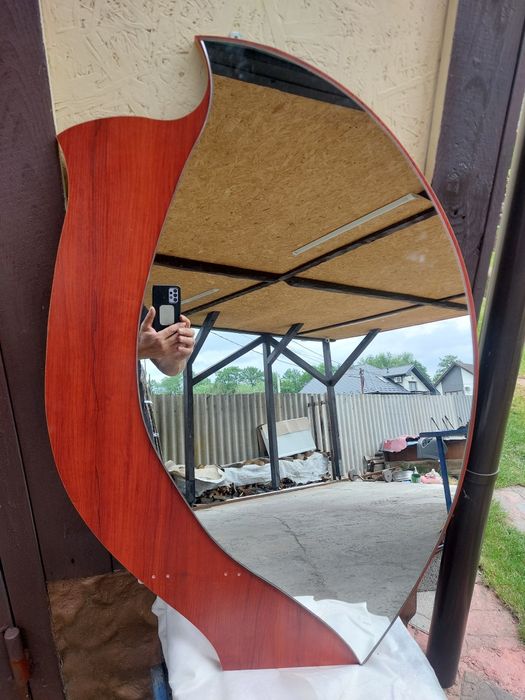 Продаю дзеркало файнезне