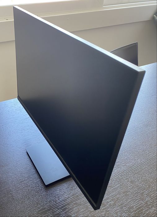 Monitor Huawei ad80hw 23.8’’