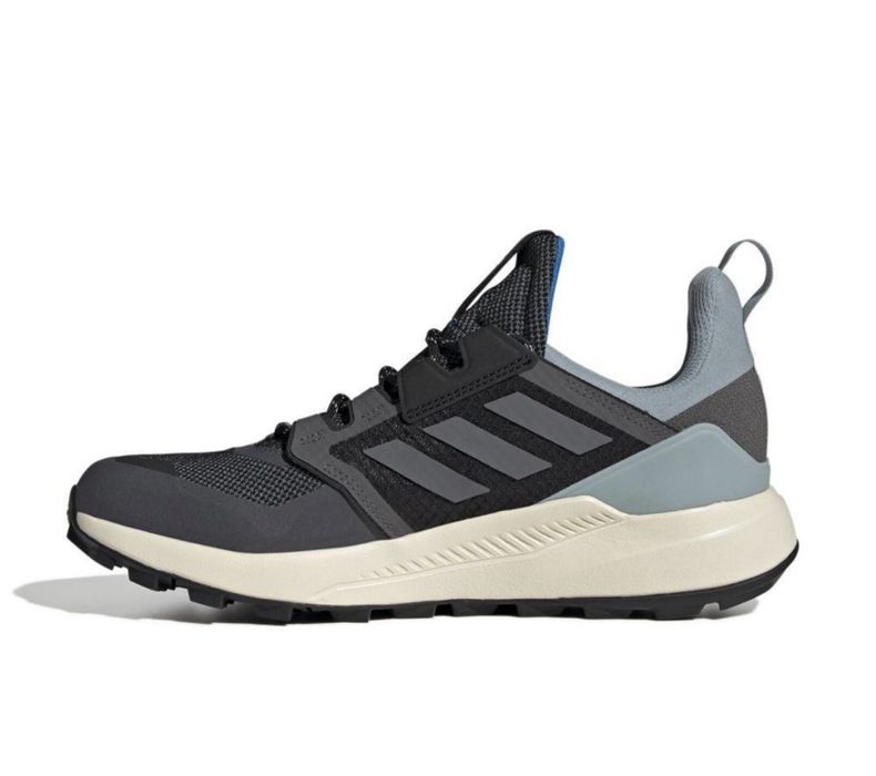 Оригінал Кросівки Adidas Terrex Trailmaker Gore-Tex. (від 26-29,5см)