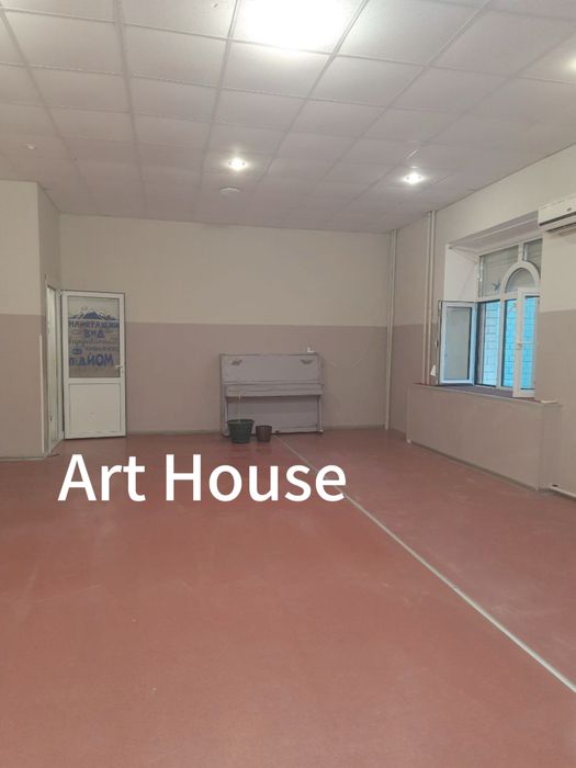 ТЕПЛО!Окремий вхід, клініка, курси, садочок,ін. Княжий Затон/Урлівська