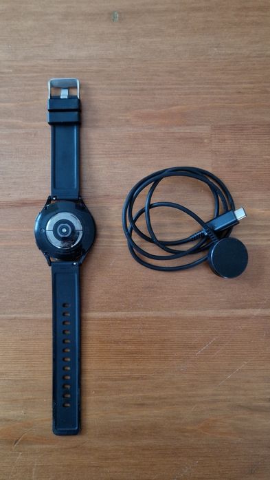 Samsung Galaxy Watch 5 - 44mm
