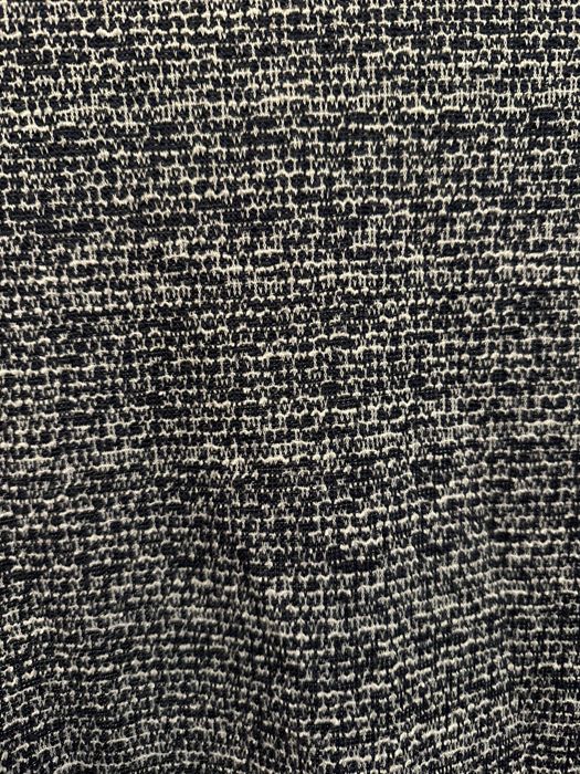 Vestido mini da Springfield