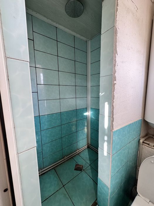 Продам дом Татарбунари