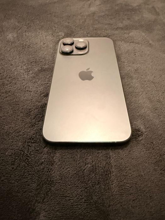 IPhone 14 Pro Max 128 GB