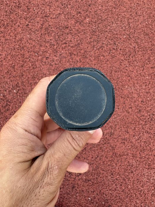Теннисная ракетка Pro Kennex (Head,Wilson,babolat,yonex)