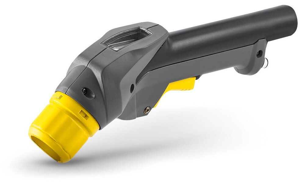 Wynajem odkurzacza piorącego Karcher Puzzi 10/1