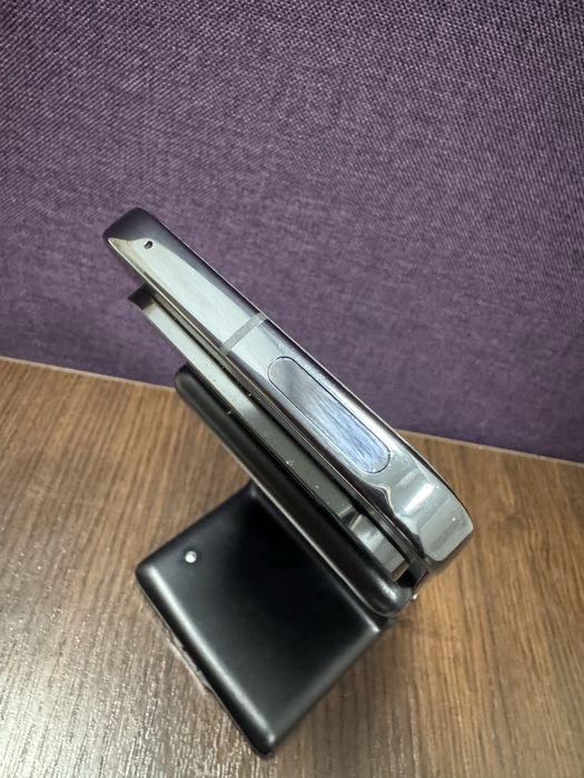 Pixel 9 Pro XL 16/128GB