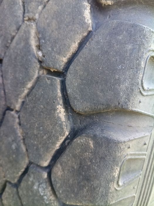 Продам камаз 53202 з прицепом