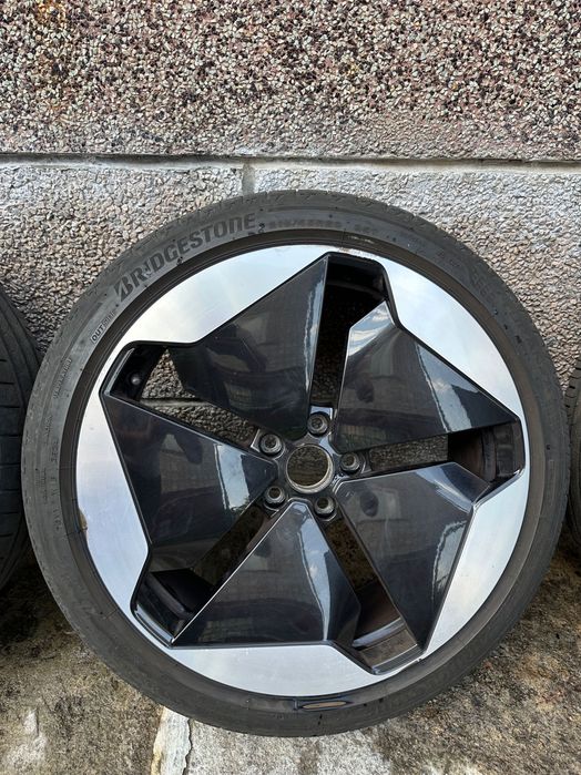 Продам Диски r20 VW id3