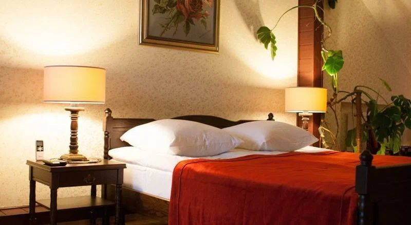 Оренда будинку - район Шевченківськтй гай - Від власника