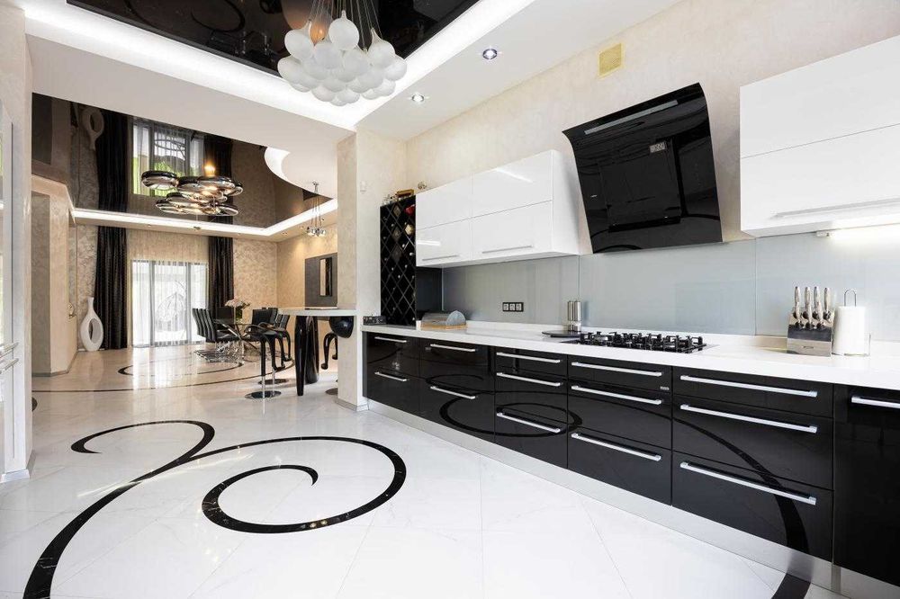 Продаж VIP будинок/дизайн ремонт,басейн,тераса/с. Малечковичі, Львів