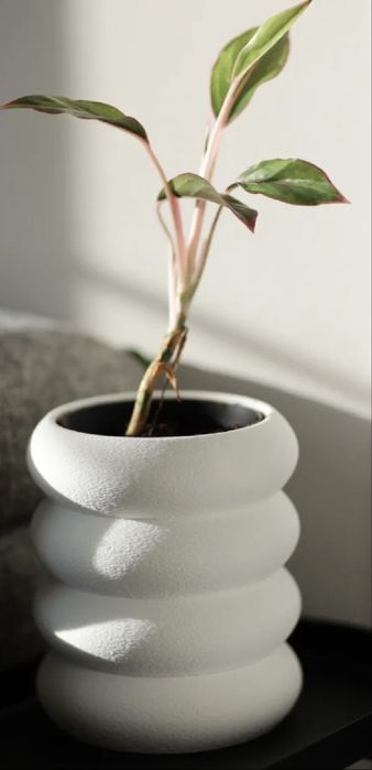 Горщик під квіти