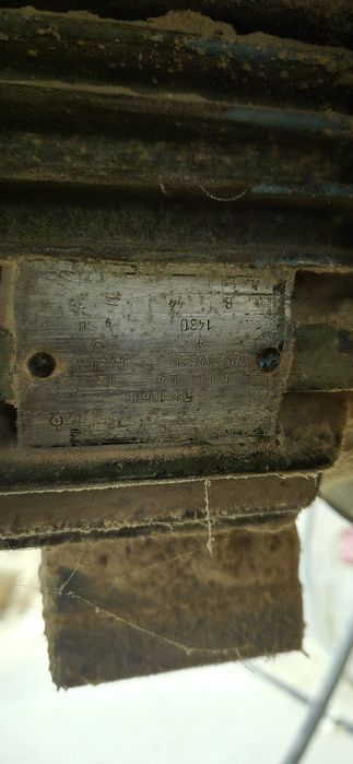 Pila formatowa sam