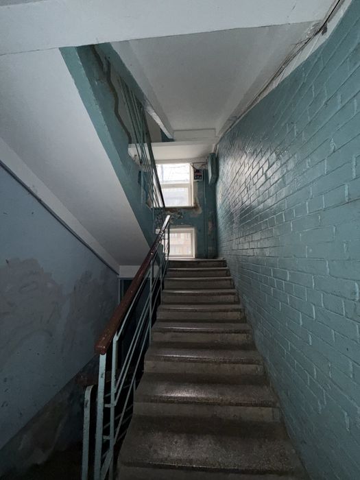 НАЙКРАЩА ПРОПОЗИЦІЯ! Сирець/Берестейська/Нивки. Жаботинського 17/20