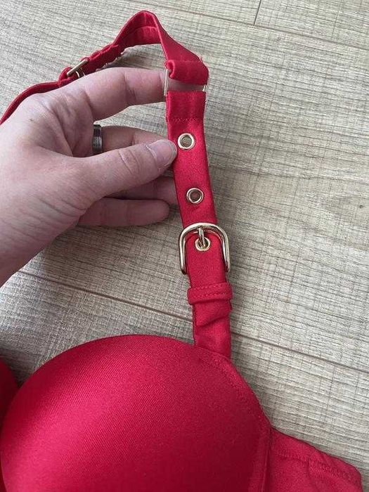 Верх/бюст от купальника ann summers