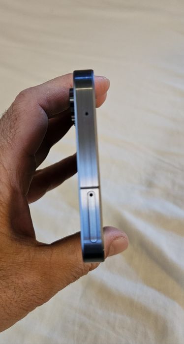 Samsung A55 imaculado