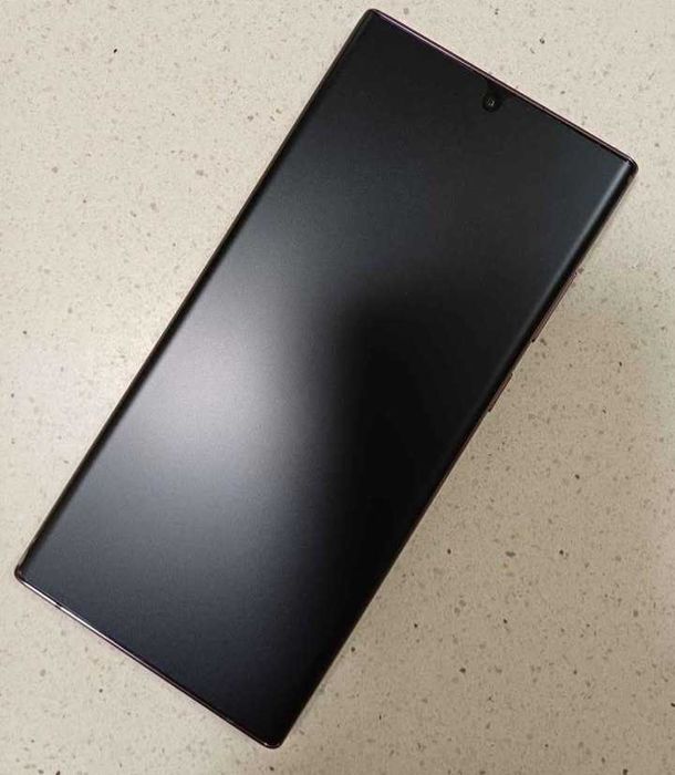 Samsung S22 Ultra 512gb