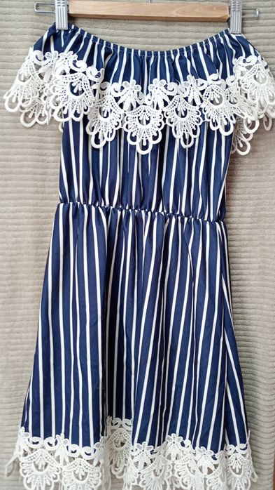 Одяг, в хорошому стані