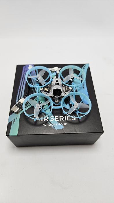 Betafpv air65, fpv, tinywhoop