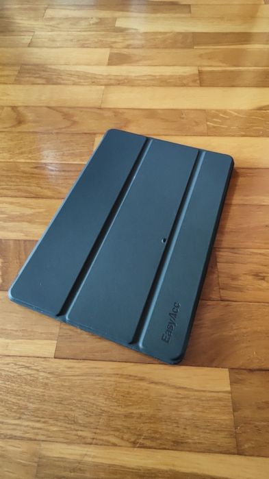 Tablet Samsung S6 lite 2a geração 2022