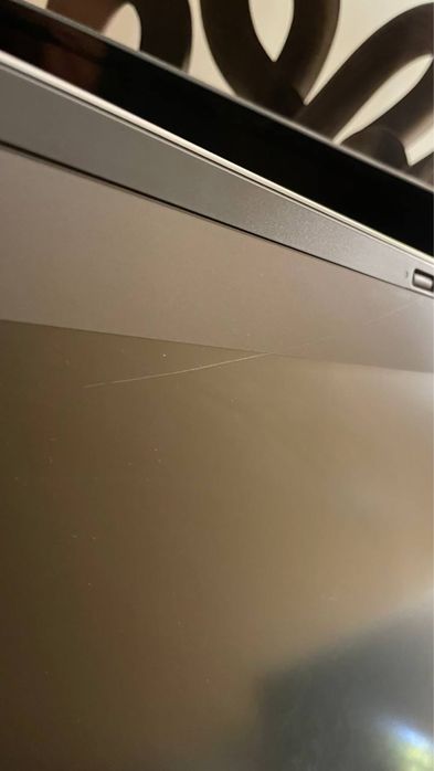 Графічний планшет Wacom Cintiq 21ux (DTZ-2100D)