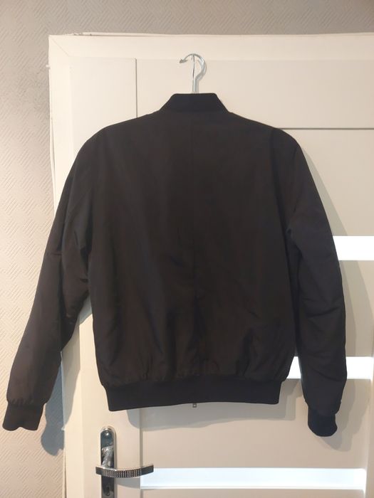 Kurtka PULL&BEAR, rozmiar M