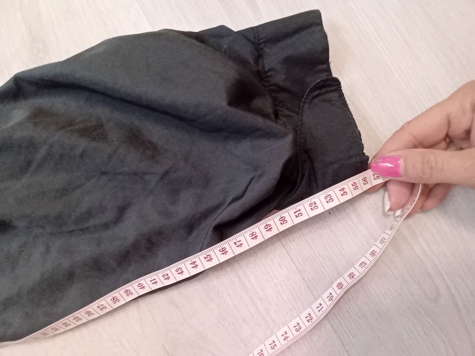 #Nike kurtka przeciwdeszczowa czarna wiatrówka XL