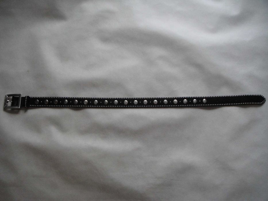 Pasek Harley Davidson