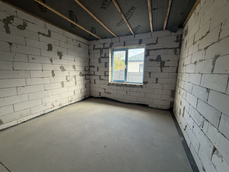 Дом по адресу ул. Первомайская (площадь 90 м²) - Atlanta.ua - фото 16