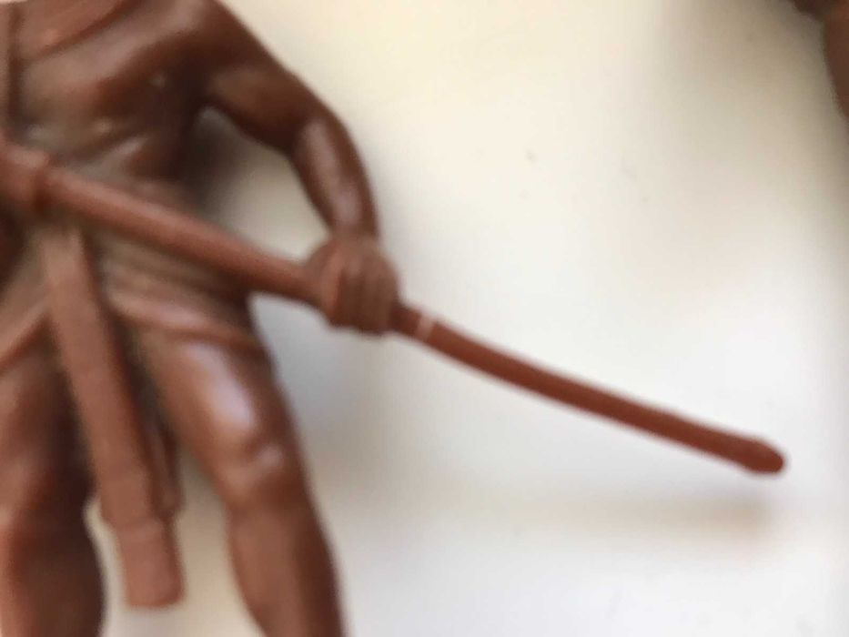 Продам набір єгіптян