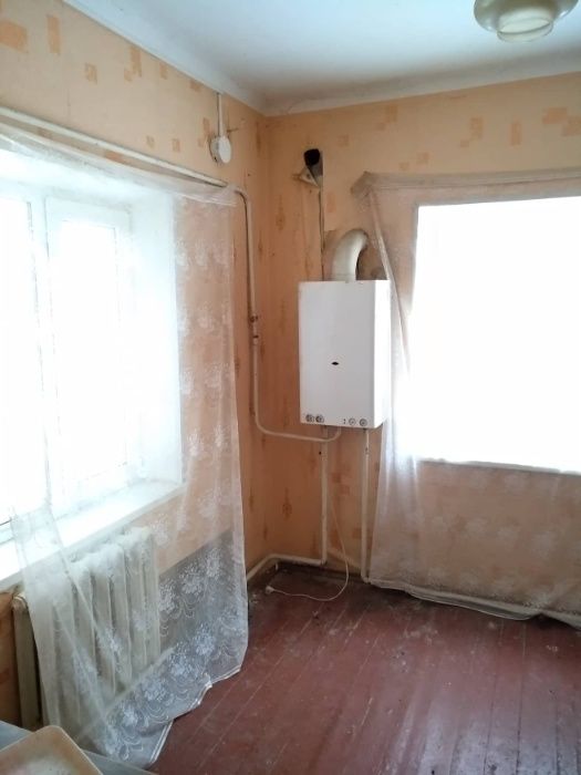 Срочно! Продам дом (Аренды нет) в центре 116.7 кв.м