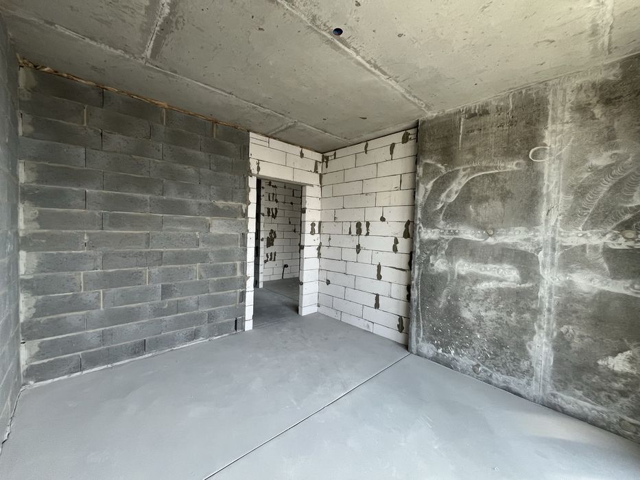 2-rooms apartment apartment by the address (area 74 m²) - Atlanta.ua - photo 9