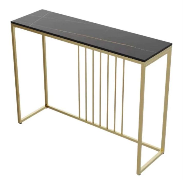 Konsole na sprzedaż (120cm oraz 100 cm)