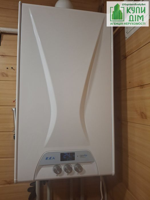 Добротний 2-х поверх. будинок 138 кв.м. на Новомиколаївці