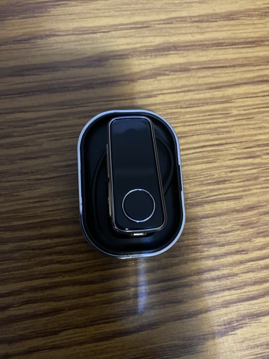 Motorola Headset
