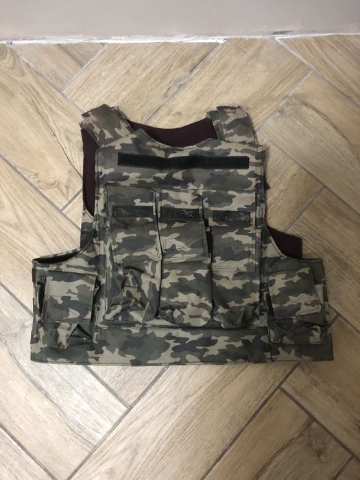 Чохол для плит /